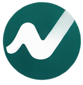 All Clear logo